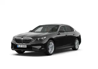 530e xDrive PHEV 299 ch BVA8