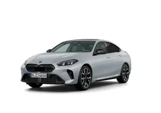 Gran Coupe 220 170 ch DKG7