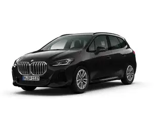 Active Tourer 220i 170 ch DKG7