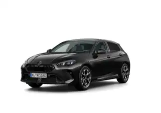 120 170 ch DKG7