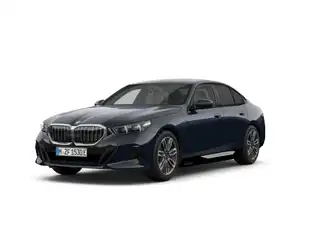 530e PHEV 299 ch BVA8