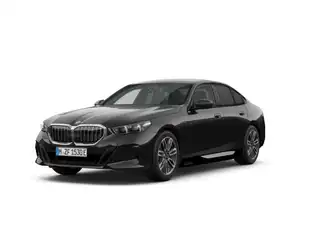 530e PHEV 299 ch BVA8