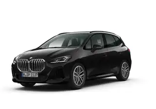 Active Tourer 220i 170 ch DKG7