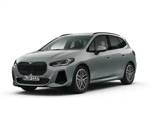 Active Tourer 220i 170 ch DKG7