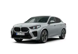 X2 sDrive 20i 170ch DKG7