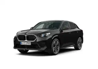 X2 sDrive 20i 170ch DKG7