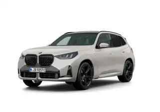 X3 30e xDrive 299 ch BVA8