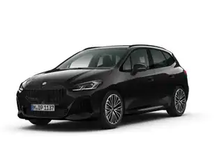 Active Tourer 220i 170 ch DKG7