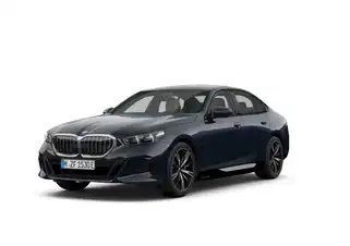 550e xDrive PHEV 489 ch BVA8