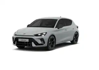 Leon 1.5 eTSI Hybrid 150 ch DSG7