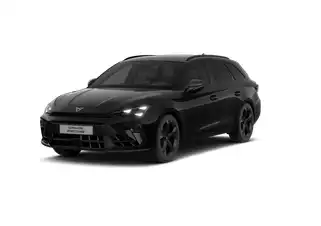 Leon Sportstourer 1.5 eTSI Hybrid 150 ch DSG7