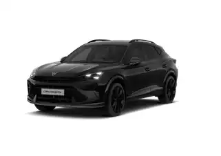 Formentor eHybrid 204 ch DSG6