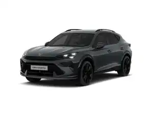 Formentor eHybrid 204 ch DSG6