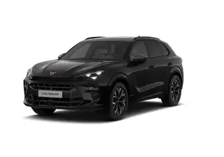 Terramar 1.5 eTSI Hybrid 150 ch DSG7