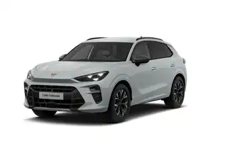 Terramar 1.5 eTSI Hybrid 150 ch DSG7