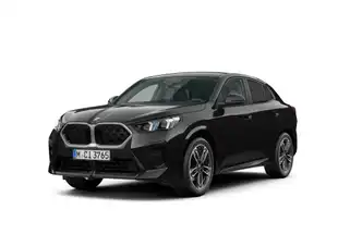 X2 sDrive 20i 170ch DKG7