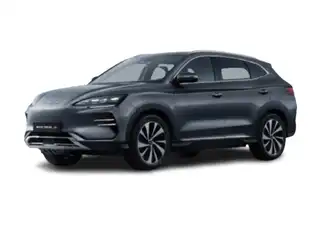 Seal U 1.5l DM-i 324 ch AWD PHEV