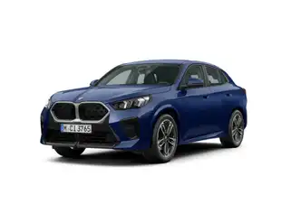 X2 sDrive 20i 170ch DKG7