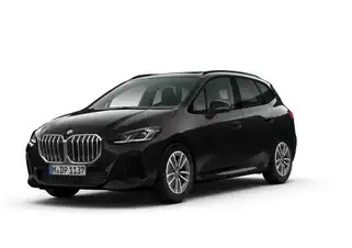 Active Tourer 220i 170 ch DKG7