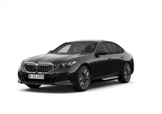 540d xDrive 303 ch BVA8