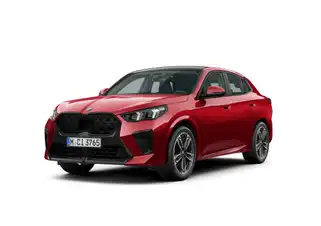 X2 sDrive 20i 170ch DKG7