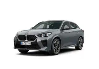 X2 sDrive 20i 170ch DKG7