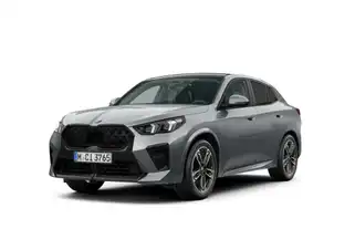 X2 sDrive 20i 170ch DKG7