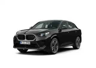 X2 sDrive 20i 170ch DKG7