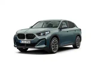 X2 sDrive 20i 170ch DKG7