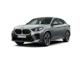 X2 sDrive 20i 170ch DKG7