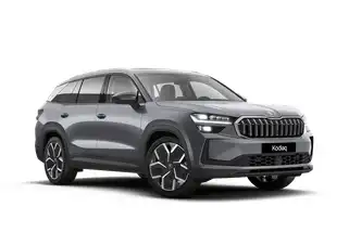 Kodiaq 1.5 TSI 150 ch Hybrid ACT DSG7 7pl
