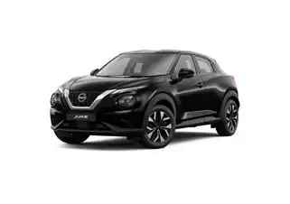 Juke DIG-T 114