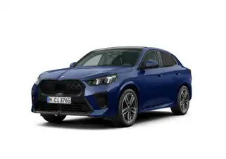 X2 sDrive 20i 170ch DKG7