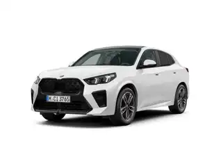 X2 sDrive 20i 170ch DKG7