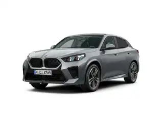 X2 sDrive 20i 170ch DKG7