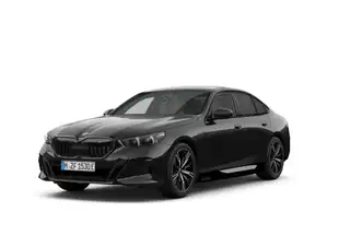 530e xDrive PHEV 299 ch BVA8