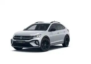 Taigo 1.5 TSI 150 DSG7