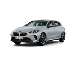 Offre bmw srie 1 - BYmyCAR Offre bmw srie 1 - BYmyCAR