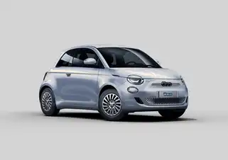 500 e 118 ch