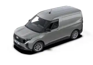 TRANSIT COURIER FGN 1.0 ECOBOOST 125 DCT7