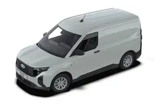 TRANSIT COURIER FGN 1.0 ECOBOOST 125 BVM6
