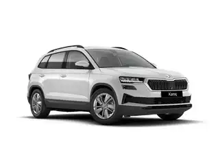 Karoq 1.5 TSI Evo 2 150 ch ACT DSG7