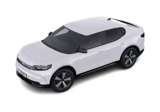 Capri RWD Extended Range 77 kWh 286 ch