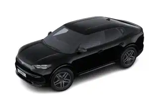 Capri AWD Extended Range 79 kWh 340 ch