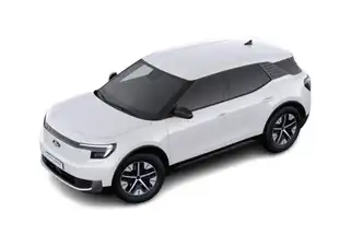 Explorer RWD Extended Range 77 kWh 286 ch
