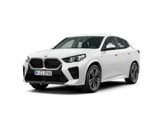 X2 sDrive 20i 170ch DKG7