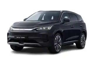 Tang 108,8 kWh 517ch