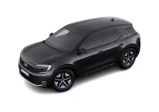 Explorer RWD Extended Range 77 kWh 286 ch
