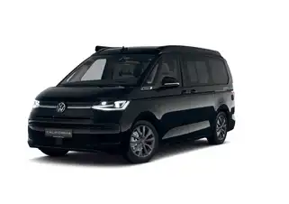 California 2.0 TDI 150 DSG7