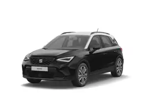 Arona 1.0 TSI 95 ch Start/Stop BVM5